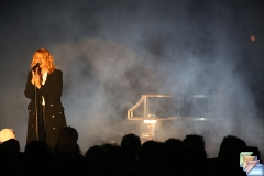 Magma Performing Theatre * (31 Diapositives)